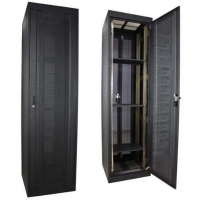 網絡服務器機柜-2